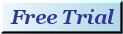 Click to go to the Download page